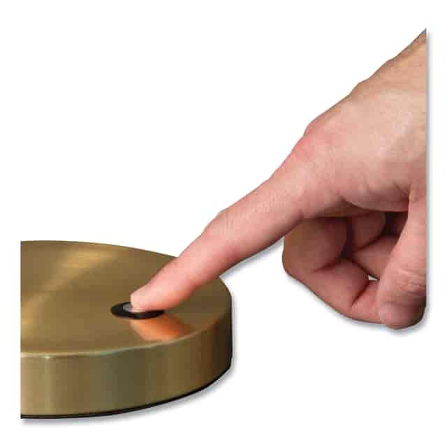 OTTCS01BS9SHPR Product Image 4