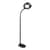 OTT438PN9 Image Thumbnail 1