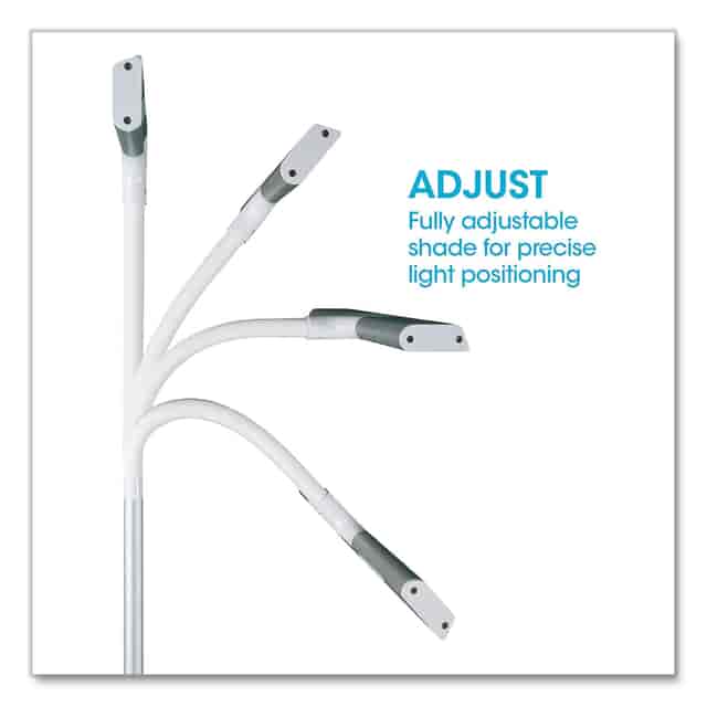 OTTCS49602W Product Image 2
