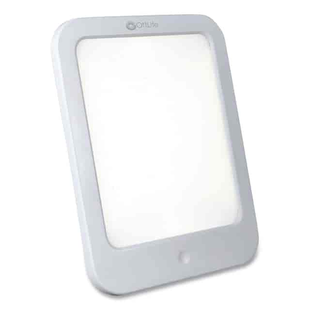 OTTCSLT000W Product Image 2