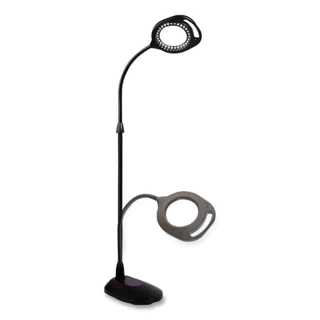 OTT438PN9 Product Image 2
