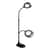 OTT438PN9 Image Thumbnail 1