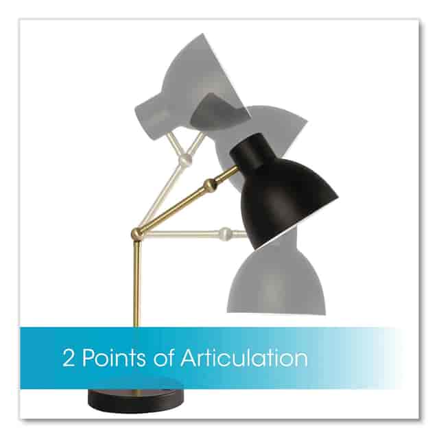 OTTCS01B19SHPR Product Image 6