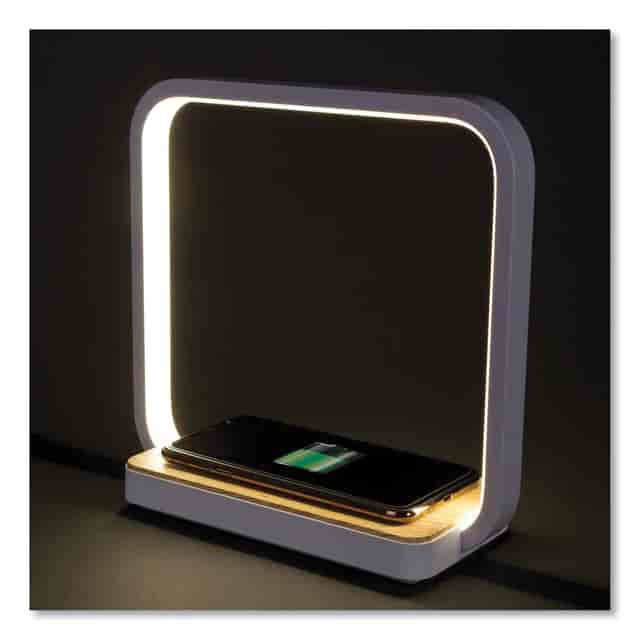 OTTI0342QSHPR Product Image 2