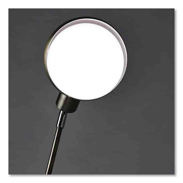 OTTF1D83BR9SHPR Product Image 4