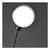 OTTF1D83BR9SHPR Image Thumbnail 3