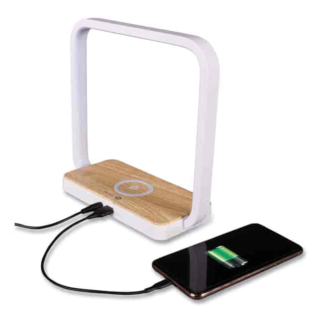 OTTI0342QSHPR Product Image 3