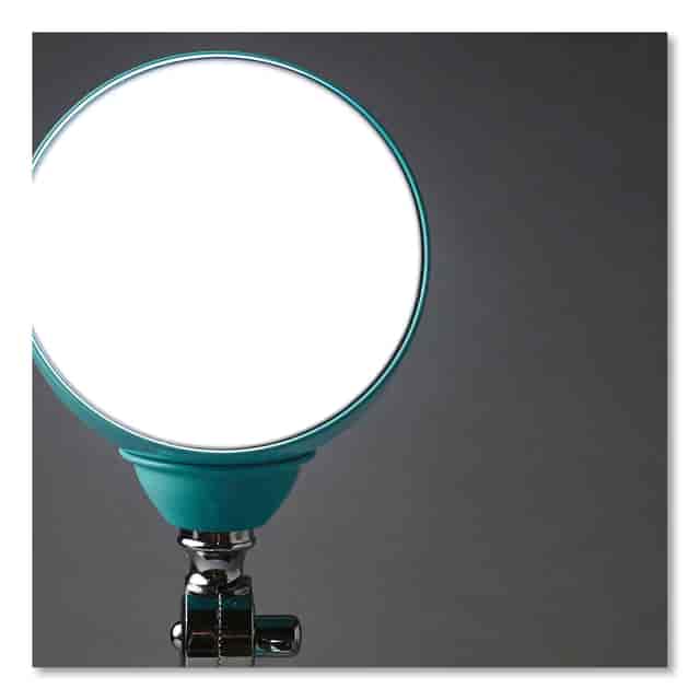OTTF1485TU9SHPR Product Image 2