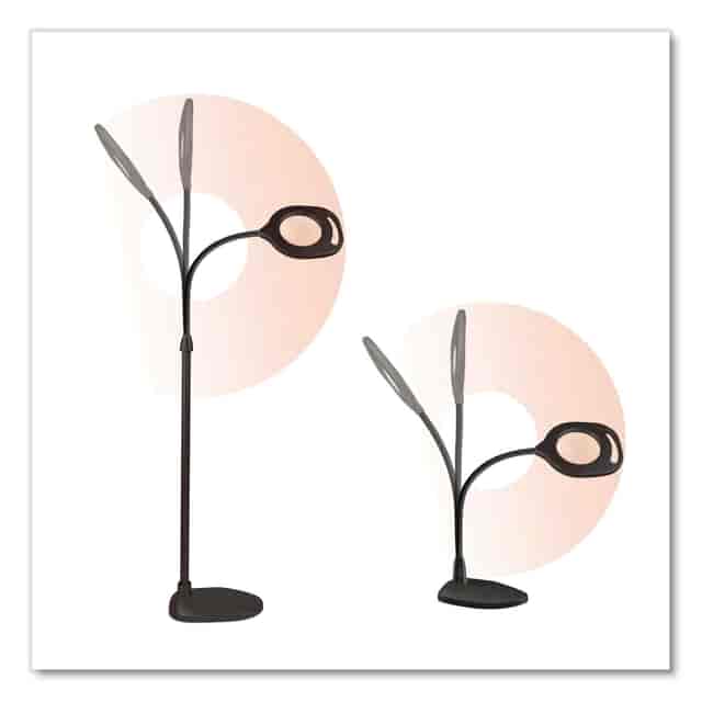 OTT438PN9 Product Image 3