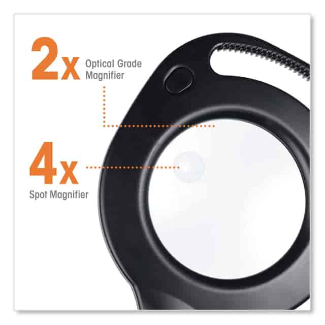 OTT438PN9 Product Image 4