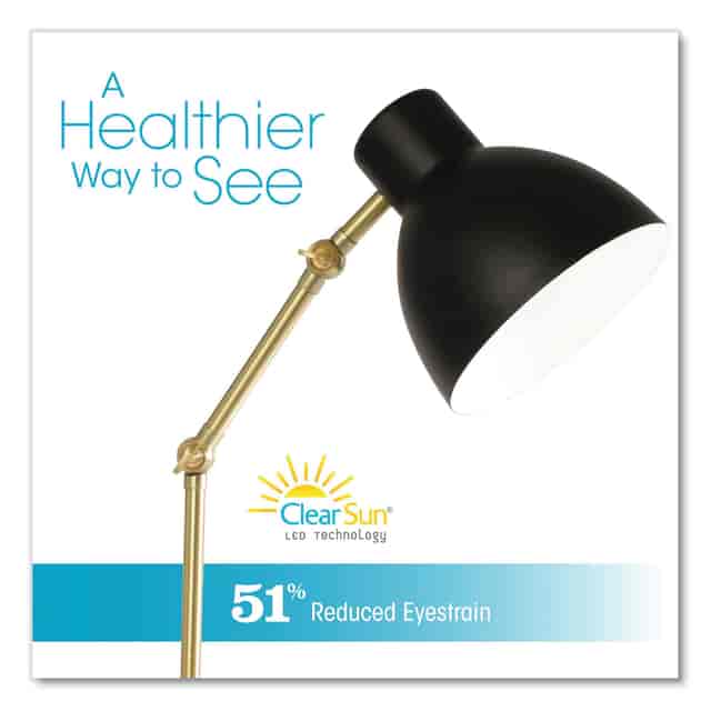 OTTCS01B19SHPR Product Image 5