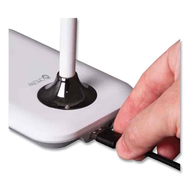 OTTSCD0500S Product Image 2