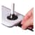 OTTSCD0500S Image Thumbnail 1