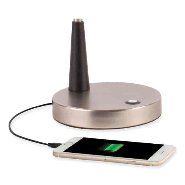 OTTCS01KC9SHPR Product Image 2