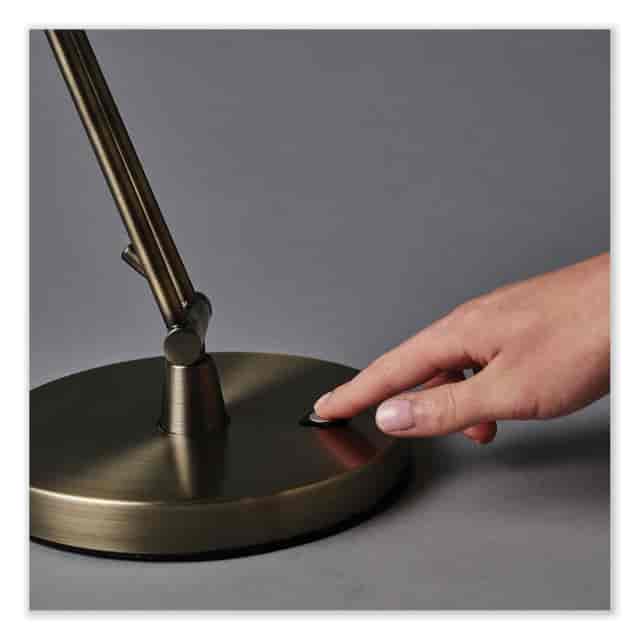 OTTF1D83BR9SHPR Product Image 5