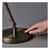 OTTF1D83BR9SHPR Image Thumbnail 4