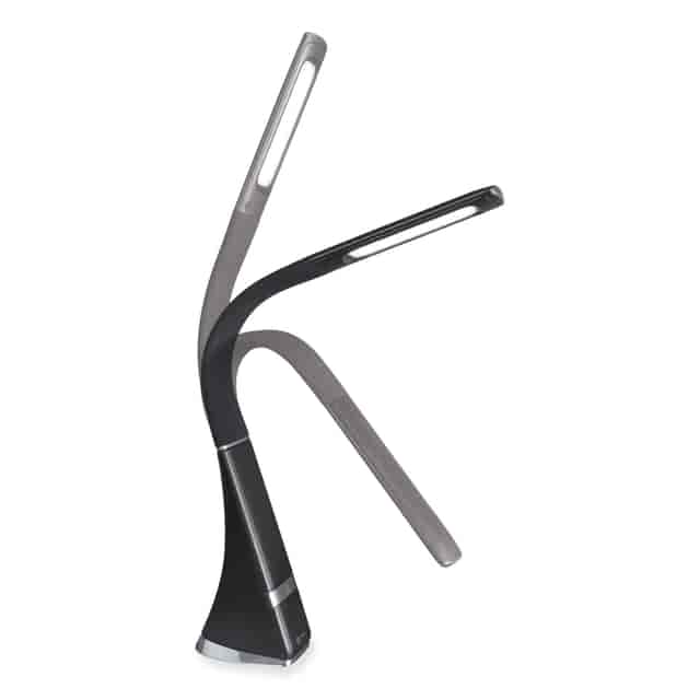 OTTCS59G59SHPR Product Image 2