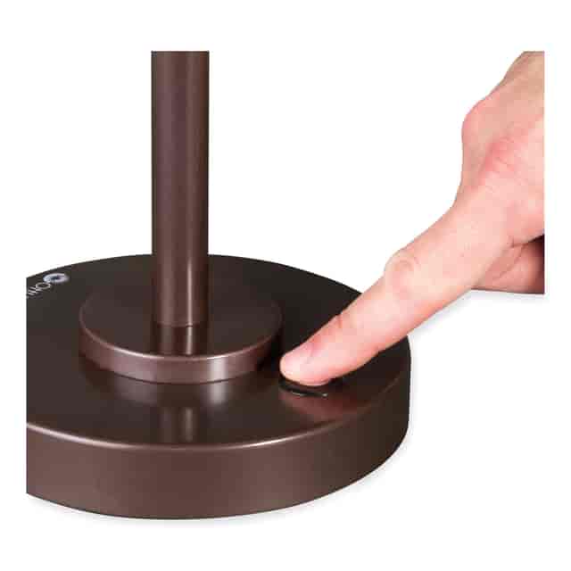 OTTCS01RB9SHPR Product Image 4