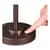 OTTCS01RB9SHPR Image Thumbnail 3