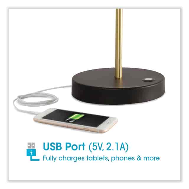 OTTCS01B19SHPR Product Image 3