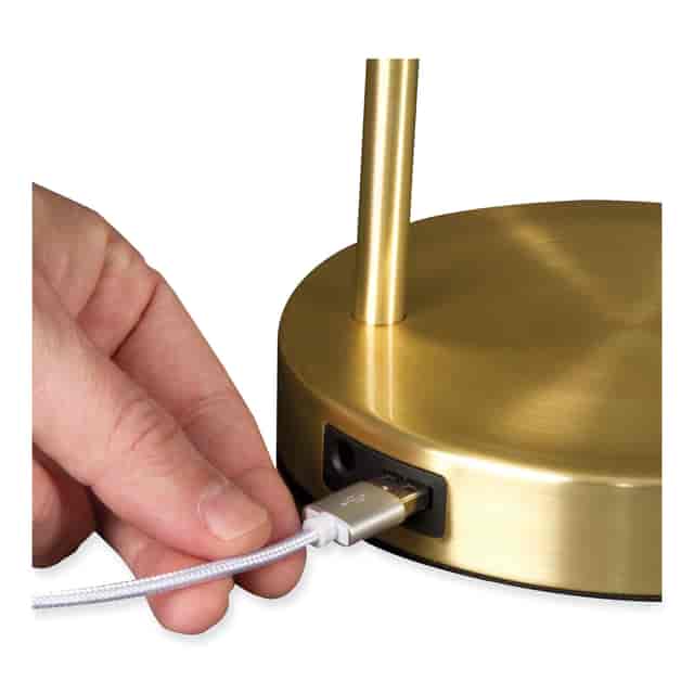 OTTCS01BS9SHPR Product Image 5