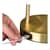 OTTCS01BS9SHPR Image Thumbnail 4