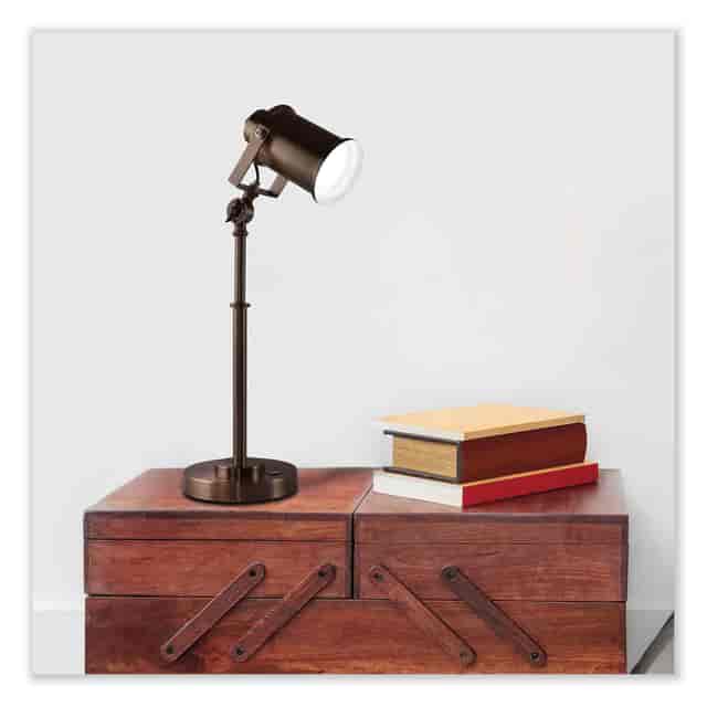 OTTCS01RB9SHPR Product Image 5