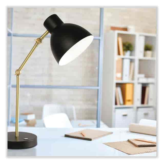 OTTCS01B19SHPR Product Image 8