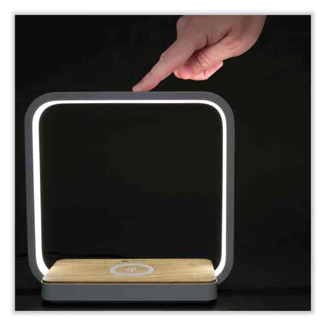 OTTI0342QSHPR Product Image 4