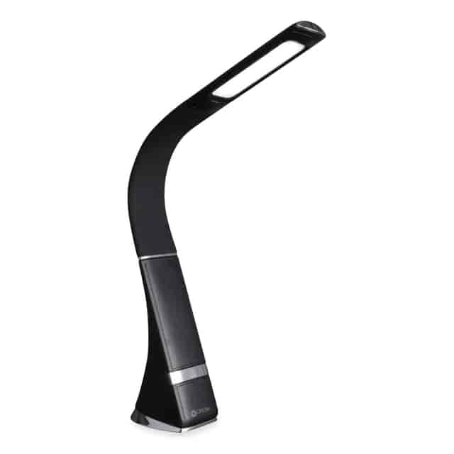 OTTCS59G59SHPR Product Image 3