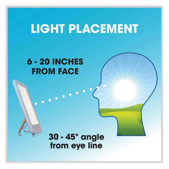 OTTCSLT000W Product Image 3