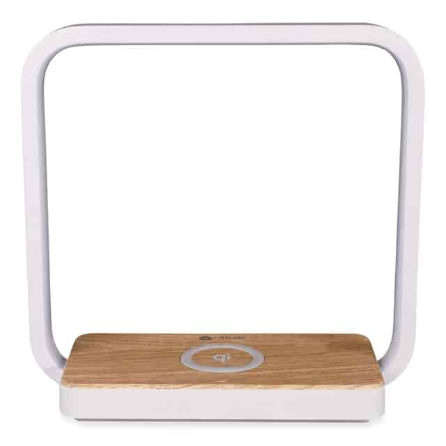 OTTI0342QSHPR Product Image 5