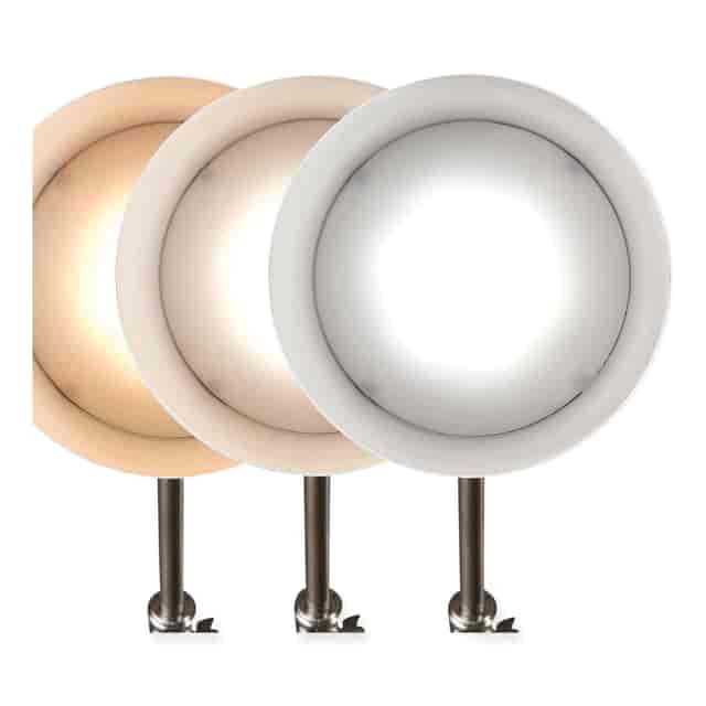 OTTCS01SV9SHPR Product Image 5