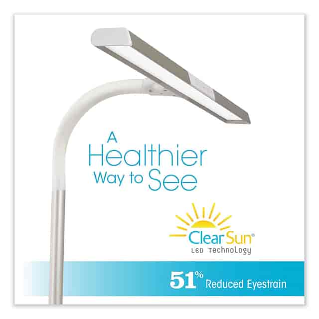 OTTCS49602W Product Image 3