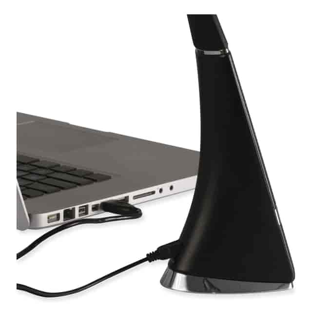 OTTCS59G59SHPR Product Image 4