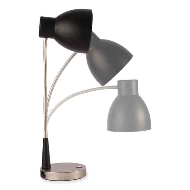 OTTCS01KC9SHPR Product Image 3
