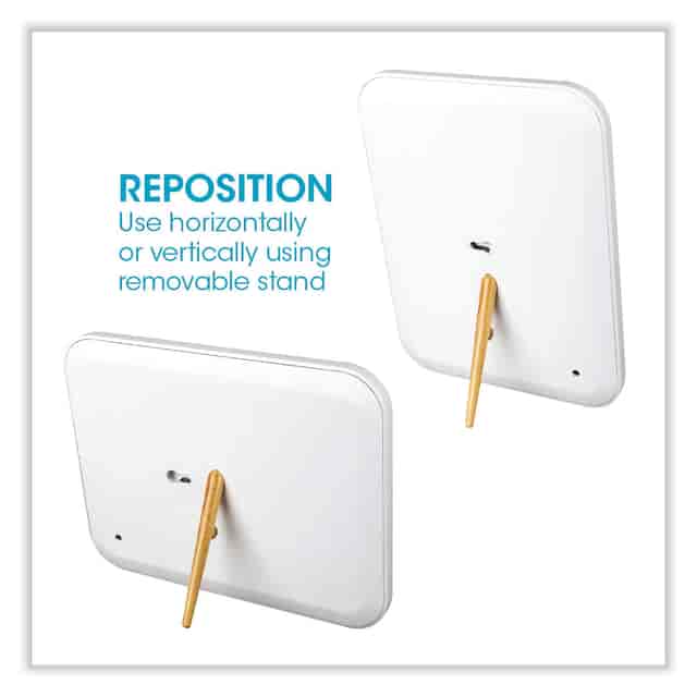 OTTCSLT000W Product Image 6