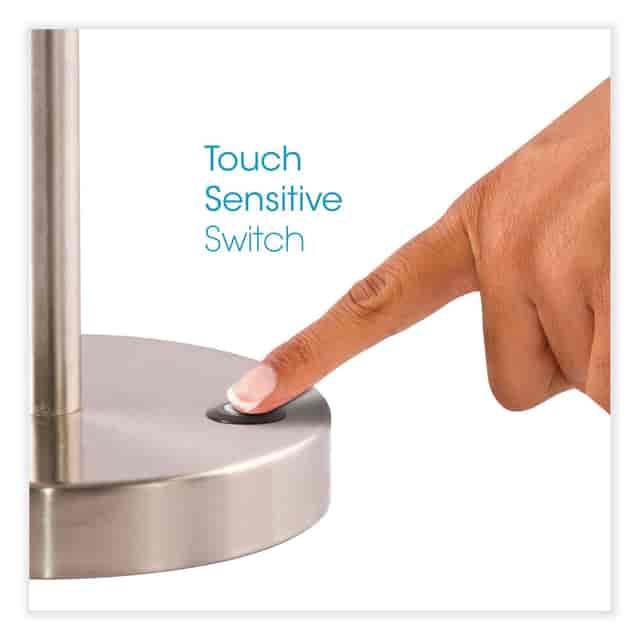 OTTCS01SV9SHPR Product Image 6