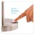 OTTCS01SV9SHPR Image Thumbnail 5