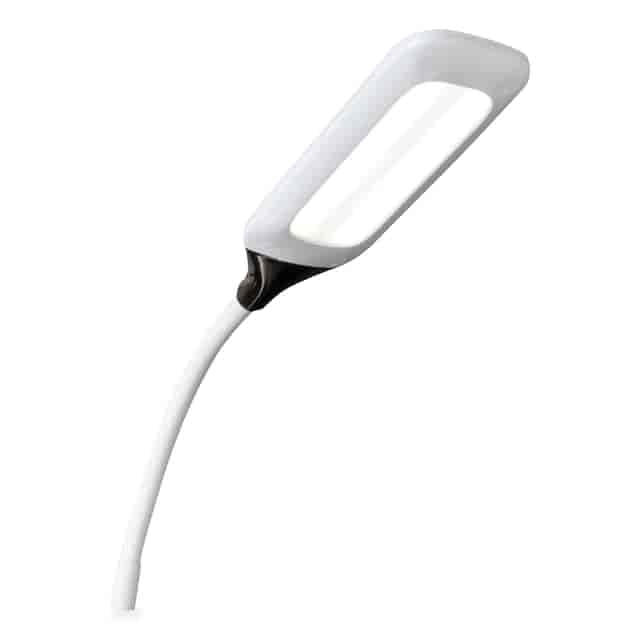 OTTSCD0500S Product Image 4