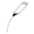 OTTSCD0500S Image Thumbnail 3