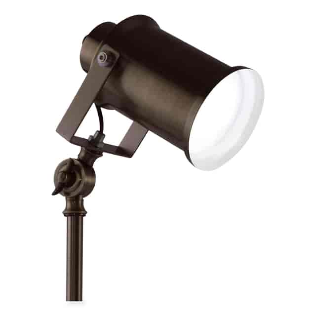 OTTCS01RB9SHPR Product Image 6