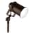 OTTCS01RB9SHPR Image Thumbnail 5