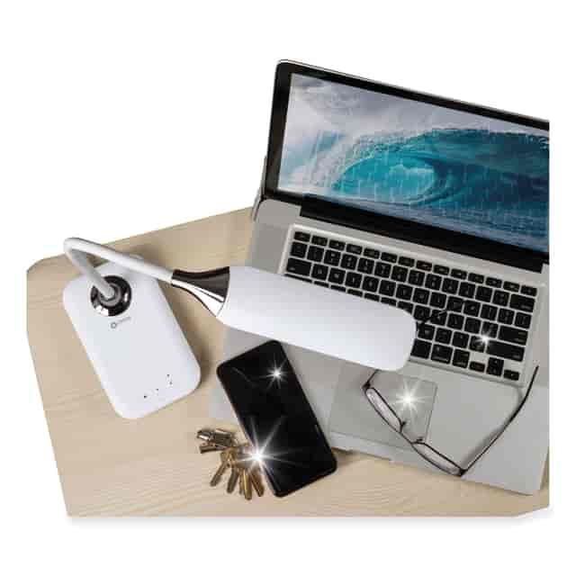 OTTSCD0500S Product Image 5