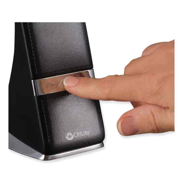 OTTCS59G59SHPR Product Image 5
