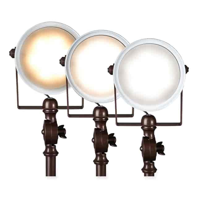 OTTCS01RB9SHPR Product Image 7