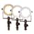 OTTCS01RB9SHPR Image Thumbnail 6