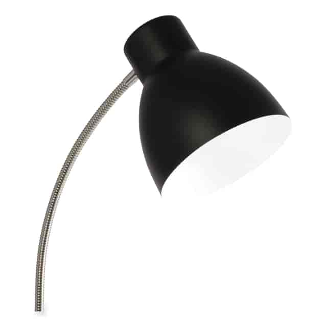 OTTCS01KC9SHPR Product Image 4