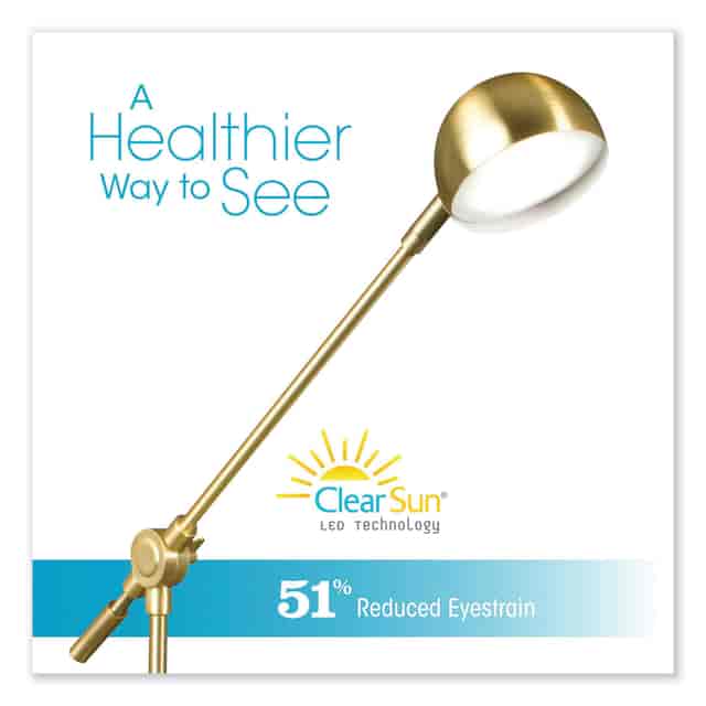 OTTCS01BS9SHPR Product Image 6