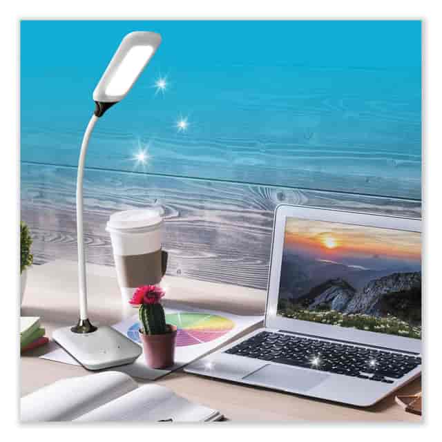 OTTSCD0500S Product Image 6